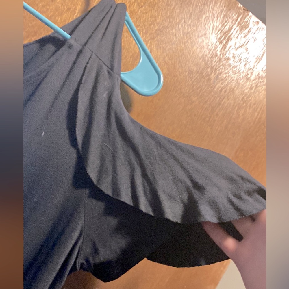 Women’s XL dress